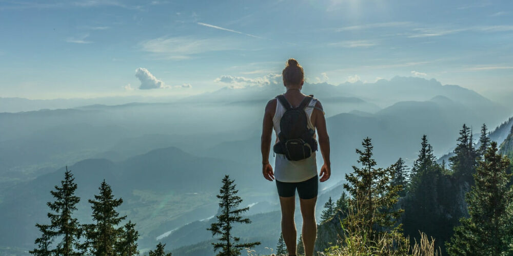 20230726_Trailrunningrucksack_Titel