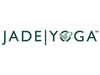 JadeYoga Logo