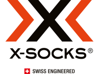X-Socks Logo