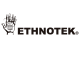 Ethnotek
