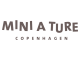 Mini A Ture