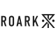 Roark