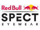 Red Bull Spect
