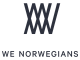We Norwegians