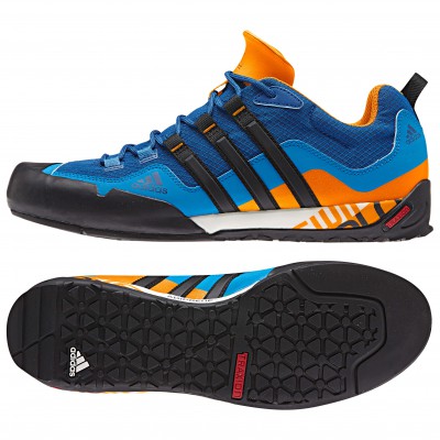 adidas swift terrex solo