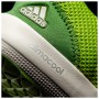 Foto 7 van Viktor bij adidas - Climacool Boat Lace - Watersportschoenen