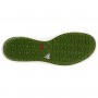 Foto 4 van Viktor bij adidas - Climacool Boat Lace - Watersportschoenen