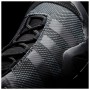 Foto 6 van Viktor bij adidas - Climacool Jawpaw Lace - Watersportschoenen