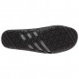 Foto 4 van Viktor bij adidas - Climacool Jawpaw Lace - Watersportschoenen