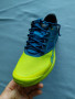 Foto 2 van Petar  bij Dynafit - Alpine - Trailrunningschoenen