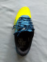 Foto 3 van Petar  bij Dynafit - Alpine - Trailrunningschoenen