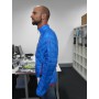 Foto 1 van Johannes bij Dynafit - Vulcan Down Jacket - Donsjack