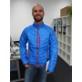 Foto 2 van Johannes bij Dynafit - Vulcan Down Jacket - Donsjack