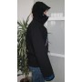 Foto 4 van Casjen bij Mammut - Gipfelgrat Jacket - Softshelljack