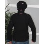 Foto 5 van Casjen bij Mammut - Gipfelgrat Jacket - Softshelljack