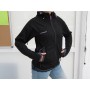 Foto 1 van Anni bij Mammut - Women's Ultimate Hoody - Softshelljack