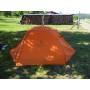Foto 5 van Robert bij Marmot - Miwok 3P - 3-persoonstent