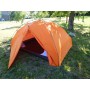 Foto 4 van Robert bij Marmot - Miwok 3P - 3-persoonstent