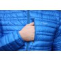 Foto 4 van Anna-Maria bij Patagonia - Ultralight Down Hoody - Donsjack