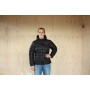 Foto 1 van Anna-Maria bij Patagonia - Women's Ultralight Down Hoody - Donsjack