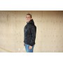 Foto 2 van Anna-Maria bij Patagonia - Women's Ultralight Down Hoody - Donsjack