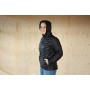 Foto 3 van Anna-Maria bij Patagonia - Women's Ultralight Down Hoody - Donsjack