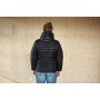 Foto 4 van Anna-Maria bij Patagonia - Women's Ultralight Down Hoody - Donsjack