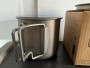 Foto 1 van Jochen bij Stoic - Titanium TidanSt. Pot 0.3 - Pan