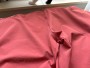 Foto 2 van Inge bij Vaude - Women's Badile Shorts - Short