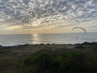 Foto 1 van Terri bij Altra - Women's Escalante 4 - Hardloopschoenen