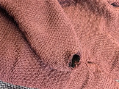 Foto 1 van Philip bij ARTILECT - Flatiron Glove Liner - Handschoenen