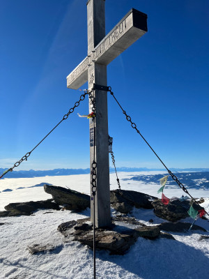 Foto 1 van Reiner bij Asolo - Traverse GTX Vibram - Wandelschoenen