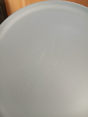 Foto 1 van Irina bij Brunner - Set Tête-À-Tête - Bestekset