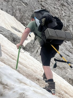 Foto 1 van Daido bij C.A.M.P. - Corsa - IJspikkel