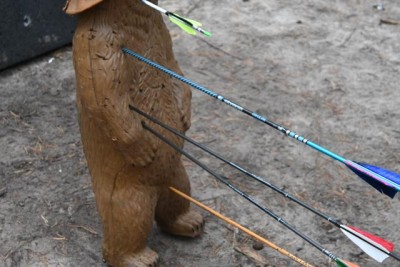 Foto 1 van Stephan bij CMP - Moon Mid Trekking Shoes Waterproof - Wandelschoenen