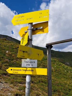 Foto 1 van Ida bij CMP - Women's Shirt with Chest Pocket - Blouse