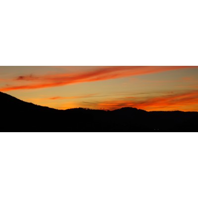 Foto 1 van Mariella bij Crocs - Women's Karin Clog - Sandalen