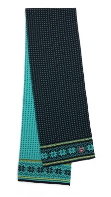 Foto 1 van Claudine bij Dale of Norway - Garmisch Scarf - Sjaal