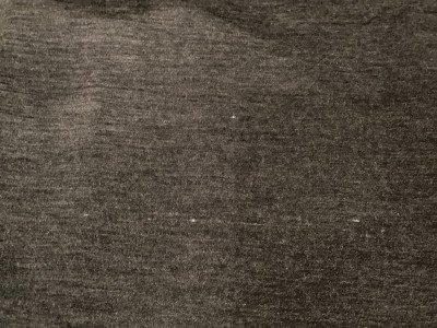 Foto 1 van Christian bij Devold - Sula Tee - Merino-ondergoed