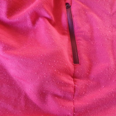 Foto 1 van Valerie bij Devold - Women's Nibba Merino Jacket Hood - Merinovest