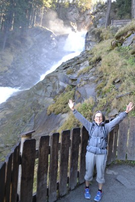 Foto 1 van Theresia bij Engel - Damen Bikini Slip - Merino-ondergoed