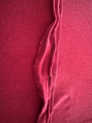 Foto 1 van Ingrid bij Engel - Damen Cardigan Feinripp - Wollen vest
