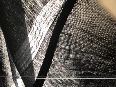 Foto 1 van Thomas bij Heber Peak - Merino190 RootHe. Long Pants - Merino-ondergoed