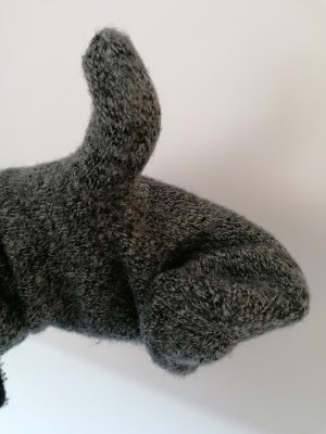 Foto 1 van Kerstin bij Joha - Women's 4037 Mittens - Handschoenen