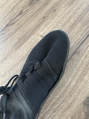 Foto 1 van David bij Leguano - Beat - Barefootschoenen