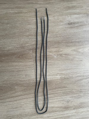 Foto 1 van Diane bij Lowa - Women's Sirkos Evo GTX MID - Wandelschoenen