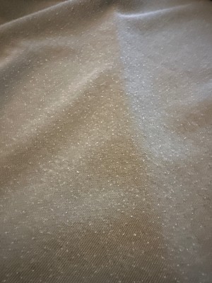 Foto 1 van Kristine bij NIKIN - Women's Treesweater - Trui