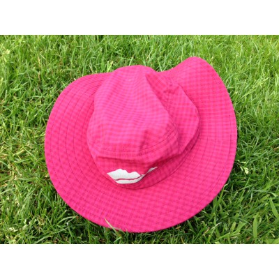 Foto 1 van Dirk bij Outdoor Research - Helios Sun Hat - Zonnehoed