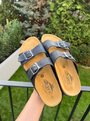 Foto 1 van Leonie bij Plakton - Women's Beta - Sandalen