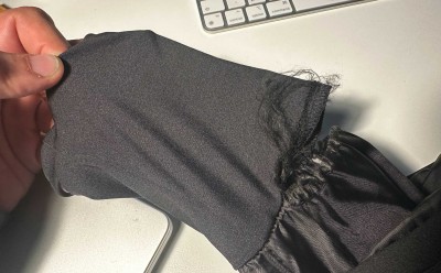 Foto 1 van GEORGIOS bij Protest - Prttimothy Snowjacket - Ski-jas